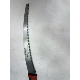 اره لایت مدل SMT-LIGHT-JAPAN-2940C-35P