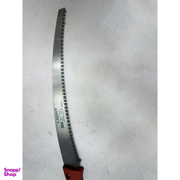 اره لایت مدل SMT-LIGHT-JAPAN-2940C-35P