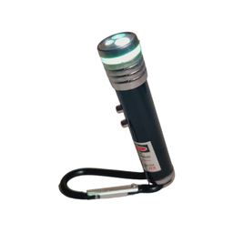 لیزر پوینتر مدل چهار کاره کد 16