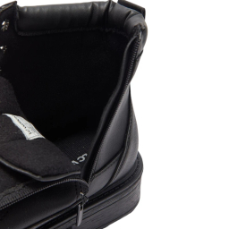 نیم بوت مردانه ال سی وایکیکی مردانه مدل Turki533