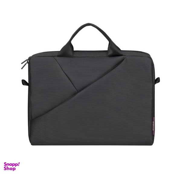 کیف لپ تاپ ریوا کیس کد 8720