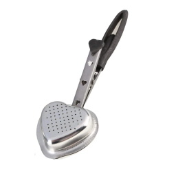 اسپند دود کن طرح قلب کد 20