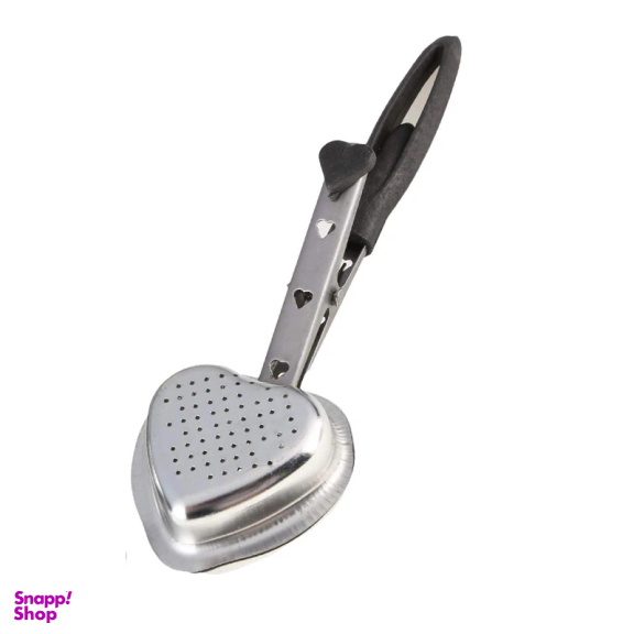 اسپند دود کن طرح قلب کد 20