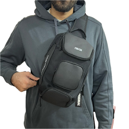 کیف بادی بگ مردانه مدل E240 کد 240