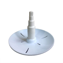 خردکن آسان 4 تیغه مدل MS400