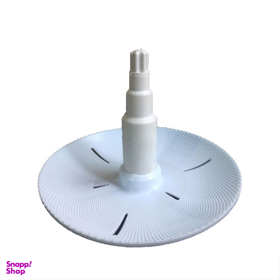 خردکن آسان 4 تیغه مدل MS400