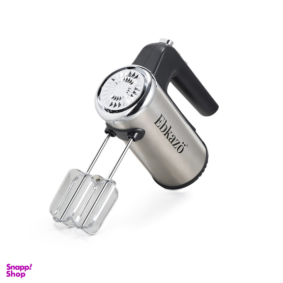 همزن تک کاره برقی ابکازو مدل MX-1251