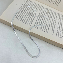 گردنبند زنانه ماری نفرتیتون هرینگ کد N4520