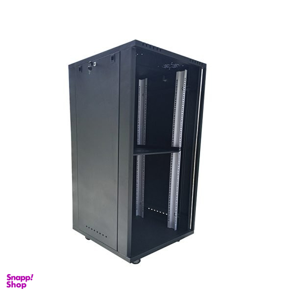 رک شبکه 18 یونیت وستا مدل 18U60