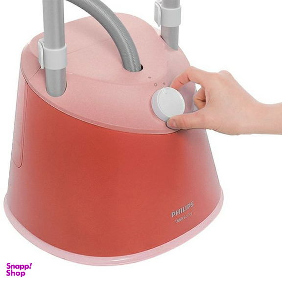 اتو بخار فیلیپس مدل STE1020