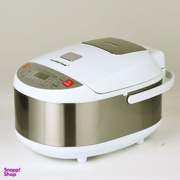 پلوپز هاردستون مدل RCS3500