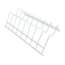 استند نگهدارنده بشقاب مدل M