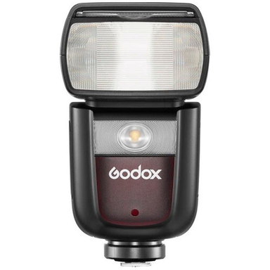 اسپیدلایت گودکس مدل V-860IIO S