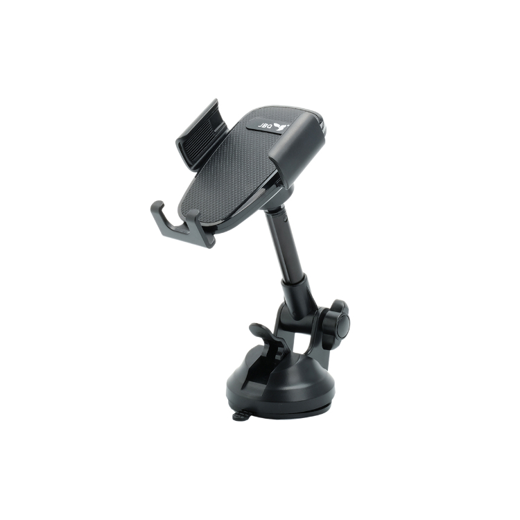 پایه نگهدارنده گوشی جی بی کیو مدل HLC-02