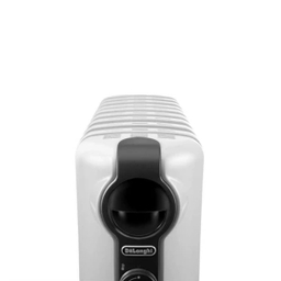 شوفاژ برقی دلونگی مدل TRRS1225