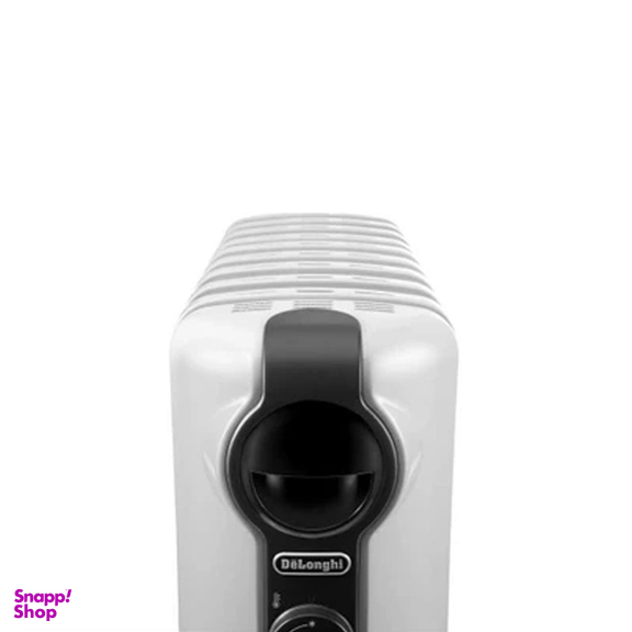 شوفاژ برقی دلونگی مدل TRRS1225