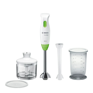 گوشتکوب برقی بوش مدل MSM2623