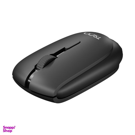 ماوس بی سیم تسکو مدل TM 697W
