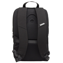 کوله پشتی هد مدل HB0392