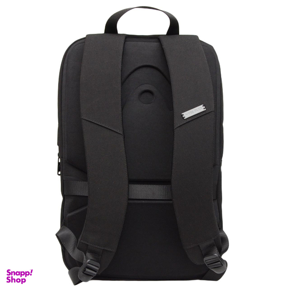 کوله پشتی هد مدل HB0392