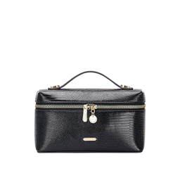 کیف دستی زنانه دیوید جونز مدل David Jones CM6954