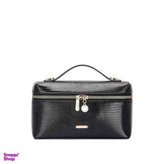 کیف دستی زنانه دیوید جونز مدل David Jones CM6954