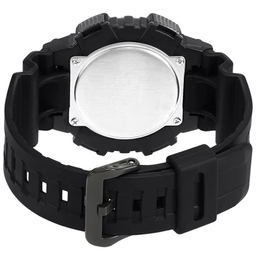 ساعت مچی مردانه کاسیو مدل CASIO AQ-S810W-1BV