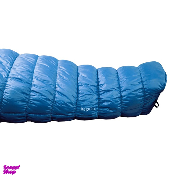 کیسه خواب صخره مدل سهند سایز لانگ