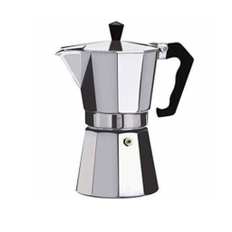 قهوه جوش مدل coffee 6 cup کد 34004