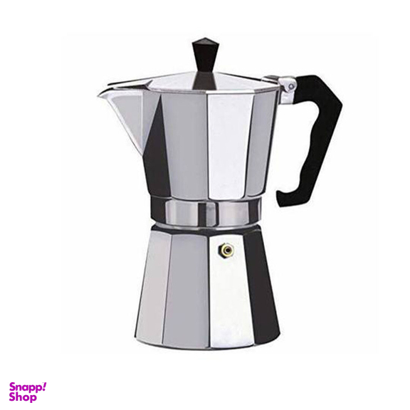قهوه جوش مدل coffee 6 cup کد 34004