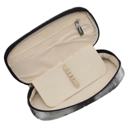 کوله پشتی نشنال جئوگرافیک مدل N26100 LU NAR-1