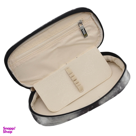 کوله پشتی نشنال جئوگرافیک مدل N26100 LU NAR-1