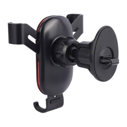 پایه نگهدارنده یسیدو مدل C243