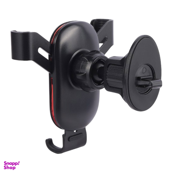 پایه نگهدارنده یسیدو مدل C243