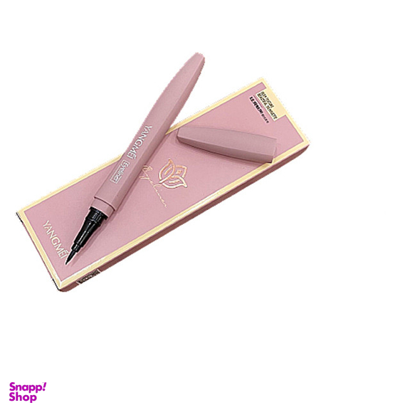 خط چشم یانگمی مدل ym9055