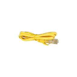 مودم روتر سیم کارتی 4G رایمون مدل CPF903-B