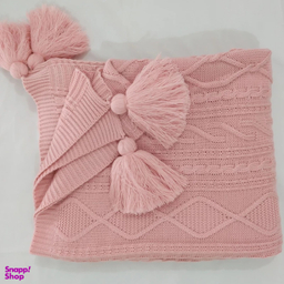 شال مبل و تخت مدل دیانا سایز 175×145 سانتی متر