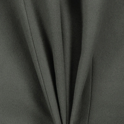 پالتو زنانه ریسانی مدل GD-o-17269002