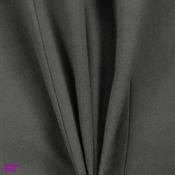 پالتو زنانه ریسانی مدل GD-o-17269002