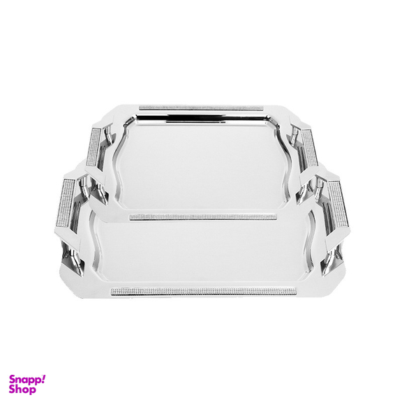 سینی کی اس تی مدل 817 مجموعه دو عددی