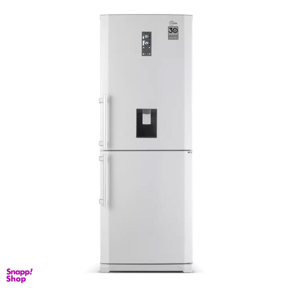 یخچال و فریزر 18 فوت کلور مدل FRNT 101-C سری 70