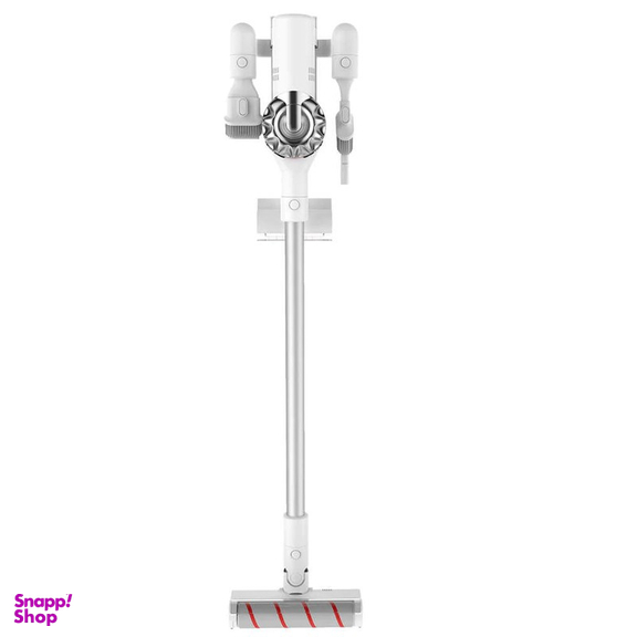 جارو شارژی عصایی دریم مدل V9P