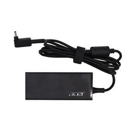 شارژر لپ تاپ 19 ولت 2.37 آمپر ایسر کد ADP-65JH