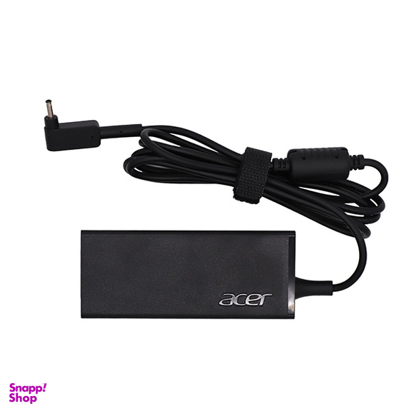 شارژر لپ تاپ 19 ولت 2.37 آمپر ایسر کد ADP-65JH