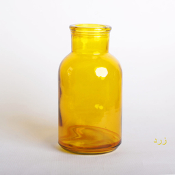 گلدان مدل SD26