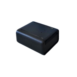 ردیاب خودرو مدل GT3000