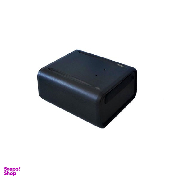 ردیاب خودرو مدل GT3000