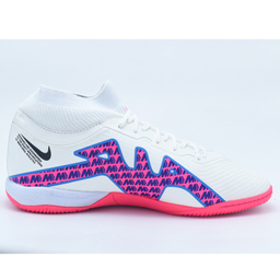 کفش فوتسال مردانه مدل ساقدار کد C-8594