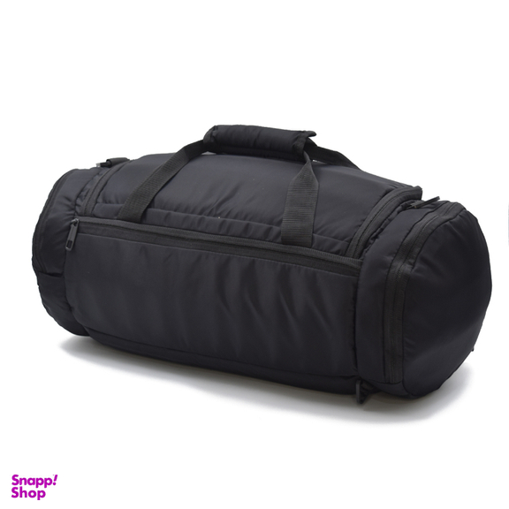 ساک ورزشی فیرو مدل F-7021