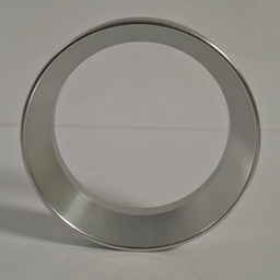 فانل استیل مگنت دار سایز 58 کد 58